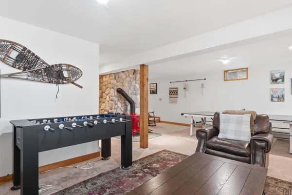 $799,000 | 139 Ledgeview Shore Drive, Alexandria, NH 03222