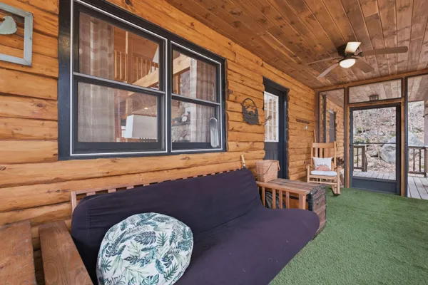 $799,000 | 139 Ledgeview Shore Drive, Alexandria, NH 03222