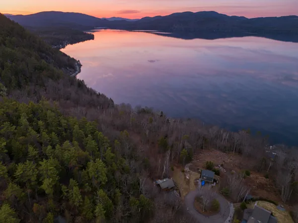 $799,000 | 139 Ledgeview Shore Drive, Alexandria, NH 03222