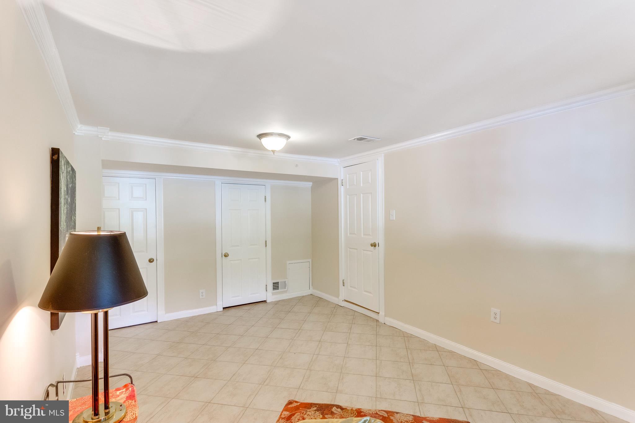 2909 Pine Spring Road Falls Church, VA 22042 - Photo 8 of 30 Bedroom