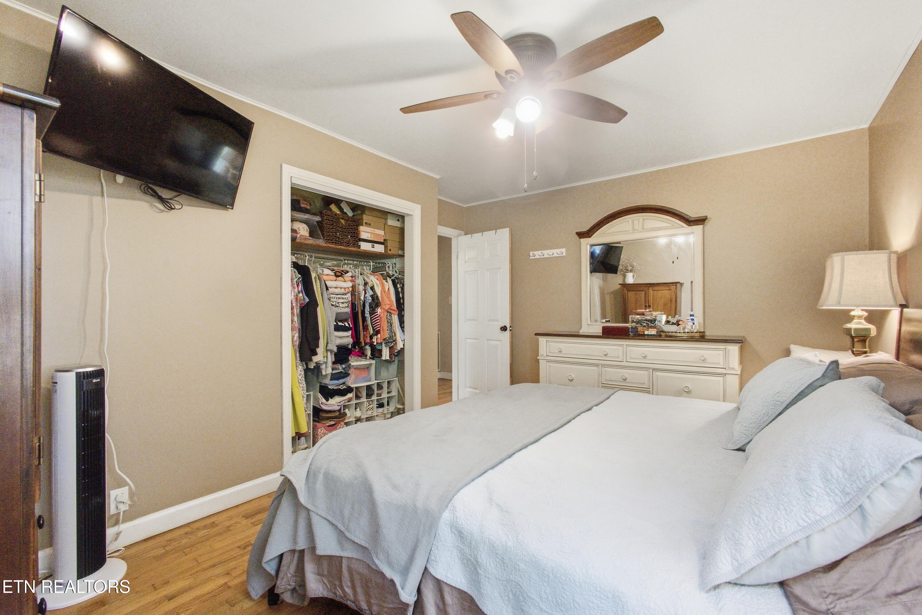 107 Manchester Road Kingston, TN 37763 - Photo 13 of 39 SPOT6745