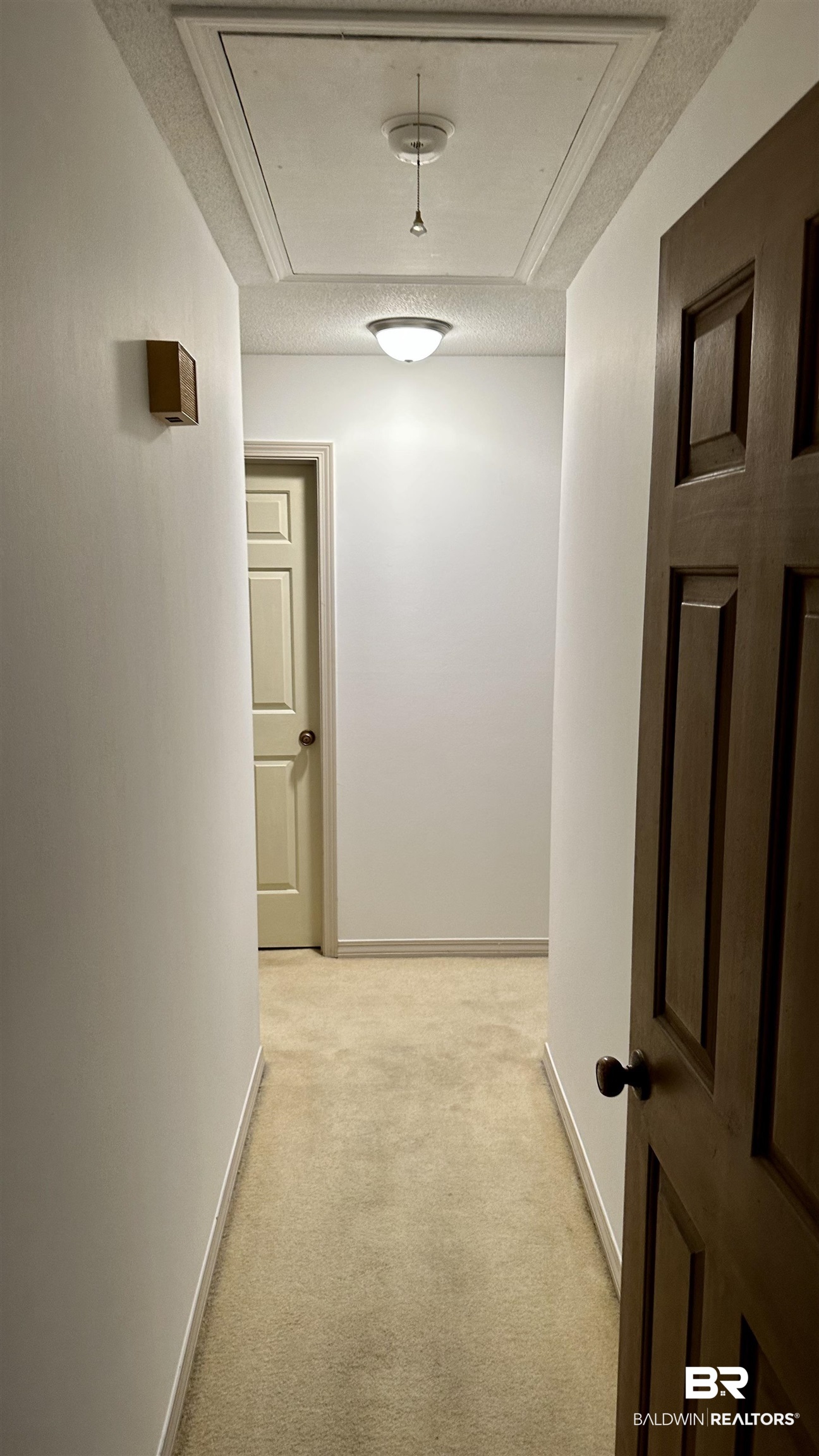 6417 Pinehurst Run Mobile, AL 36608 - Photo 14 of 24