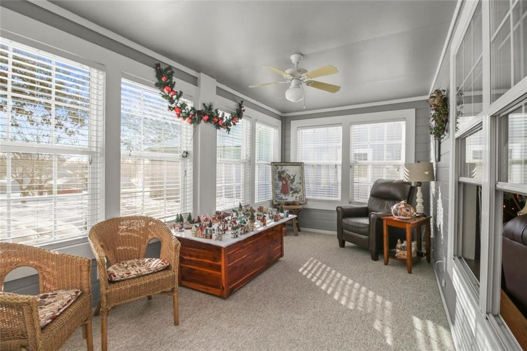 1515 Northwest Primrose Blue Springs, MO 64015 - Photo 12 of 31