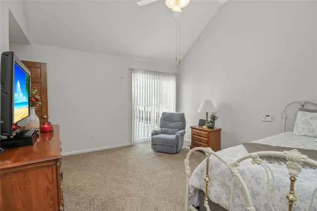 $369,900 | 1515 Northwest Primrose, Blue Springs, MO 64015