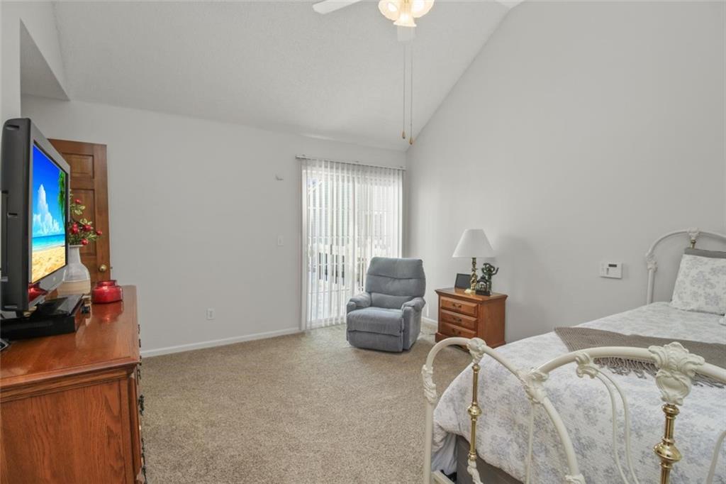 1515 Northwest Primrose Blue Springs, MO 64015 - Photo 13 of 31