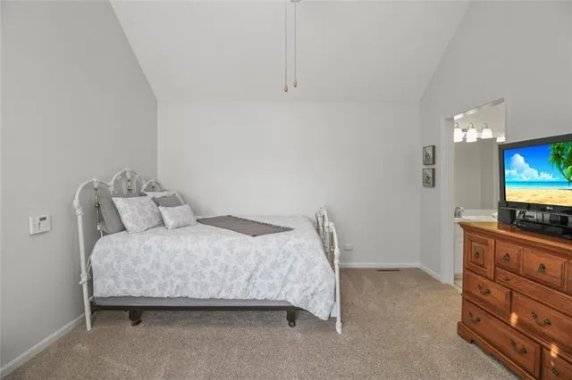 $369,900 | 1515 Northwest Primrose, Blue Springs, MO 64015