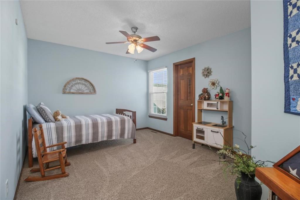 1515 Northwest Primrose Blue Springs, MO 64015 - Photo 17 of 31