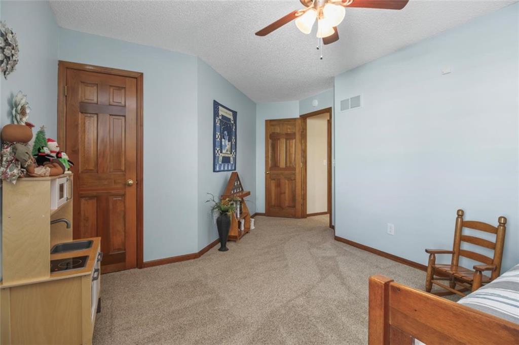 1515 Northwest Primrose Blue Springs, MO 64015 - Photo 18 of 31