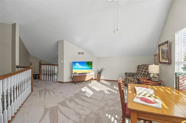 $369,900 | 1515 Northwest Primrose, Blue Springs, MO 64015