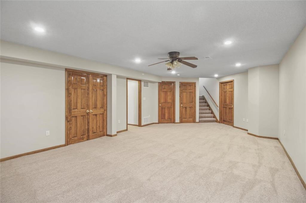 1515 Northwest Primrose Blue Springs, MO 64015 - Photo 21 of 31