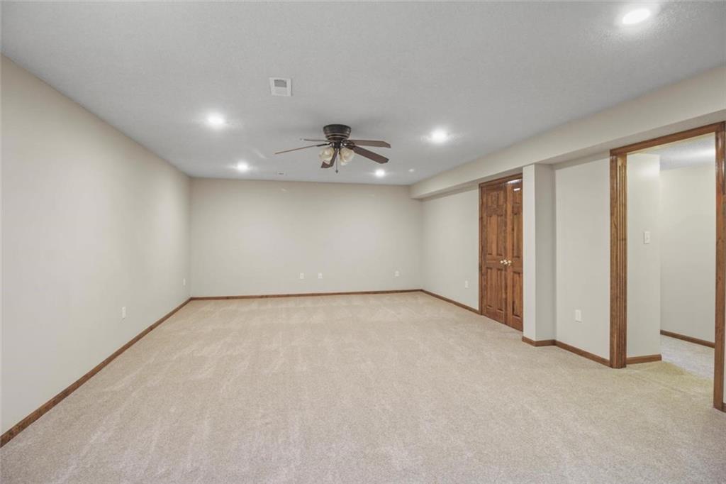 1515 Northwest Primrose Blue Springs, MO 64015 - Photo 22 of 31