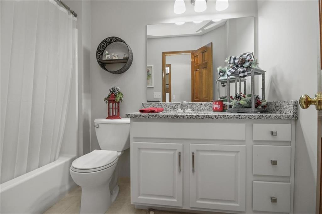 1515 Northwest Primrose Blue Springs, MO 64015 - Photo 23 of 31