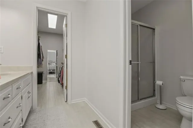 $369,900 | 1515 Northwest Primrose, Blue Springs, MO 64015