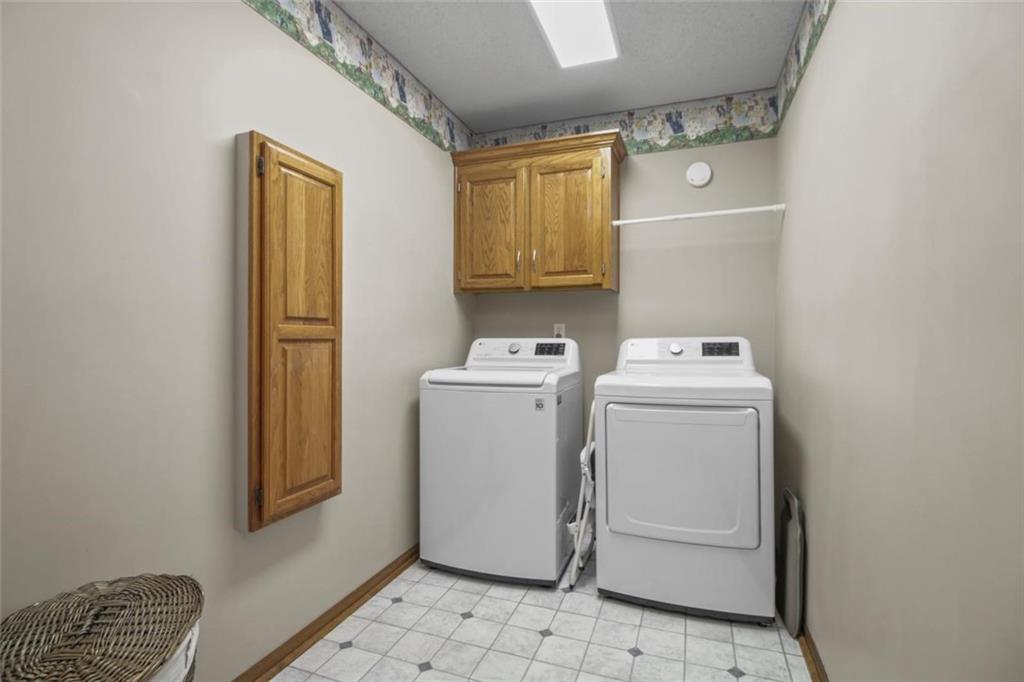 1515 Northwest Primrose Blue Springs, MO 64015 - Photo 26 of 31