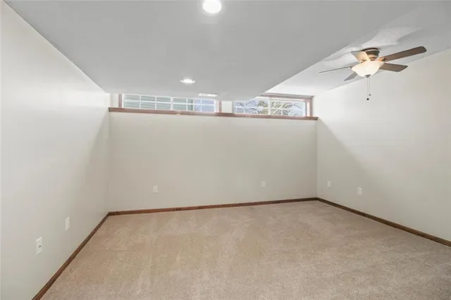 $369,900 | 1515 Northwest Primrose, Blue Springs, MO 64015