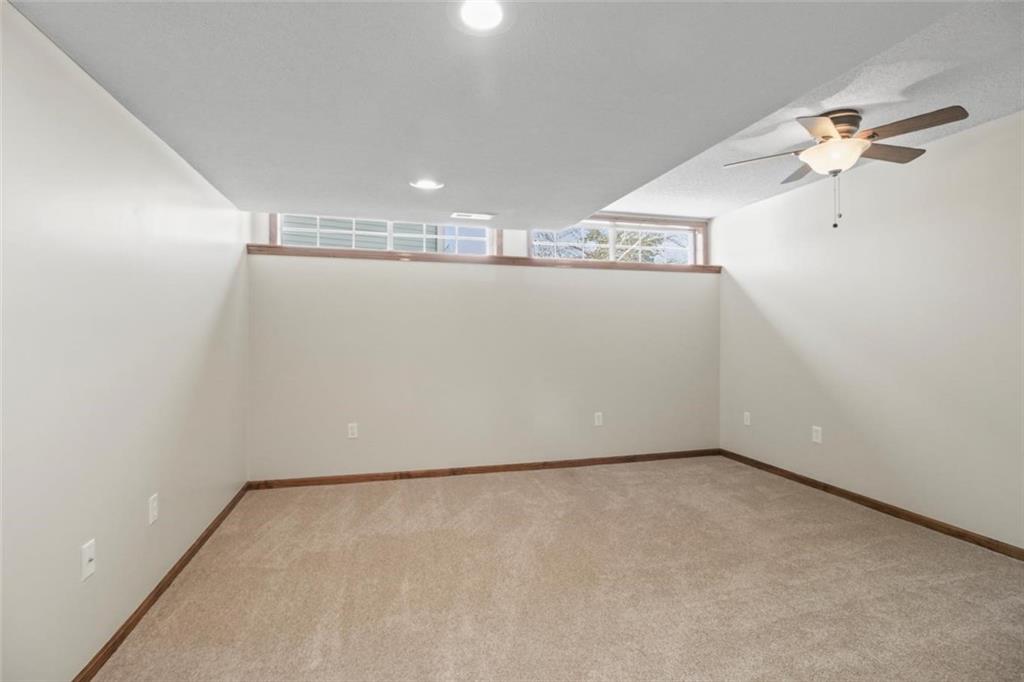 1515 Northwest Primrose Blue Springs, MO 64015 - Photo 27 of 31