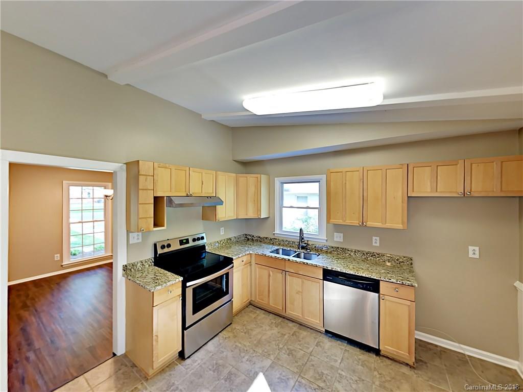 6592 Stoney Ridge Road Matthews, NC 28104 - Photo 8 of 20 Gallery Image 8