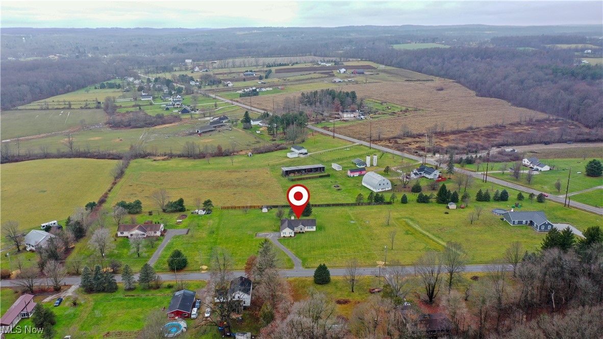 11289 Hopkins Road Garrettsville, OH 44231 - Photo 13 of 48