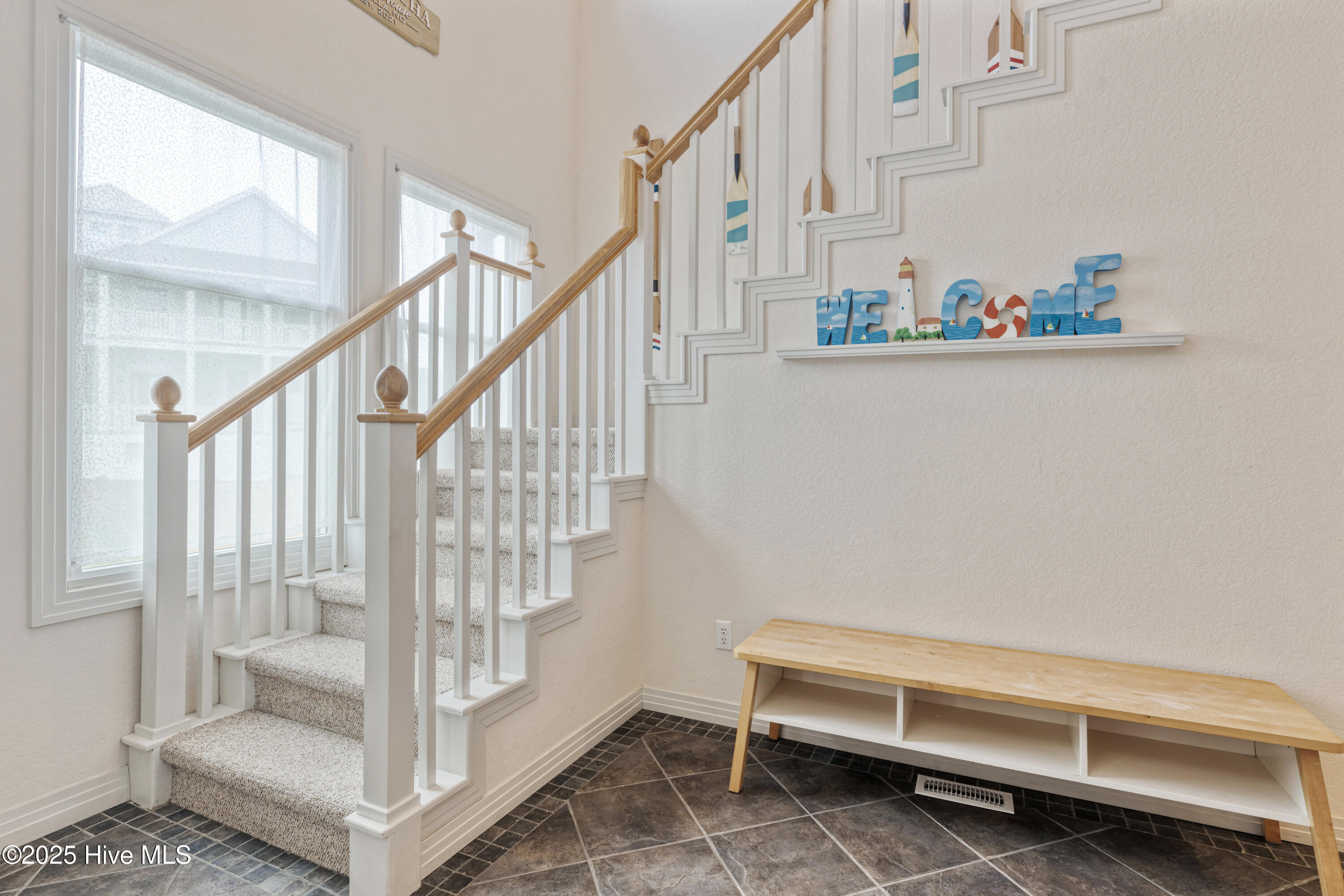 759 Ridge Point Drive Corolla, NC 27927 - Photo 15 of 37