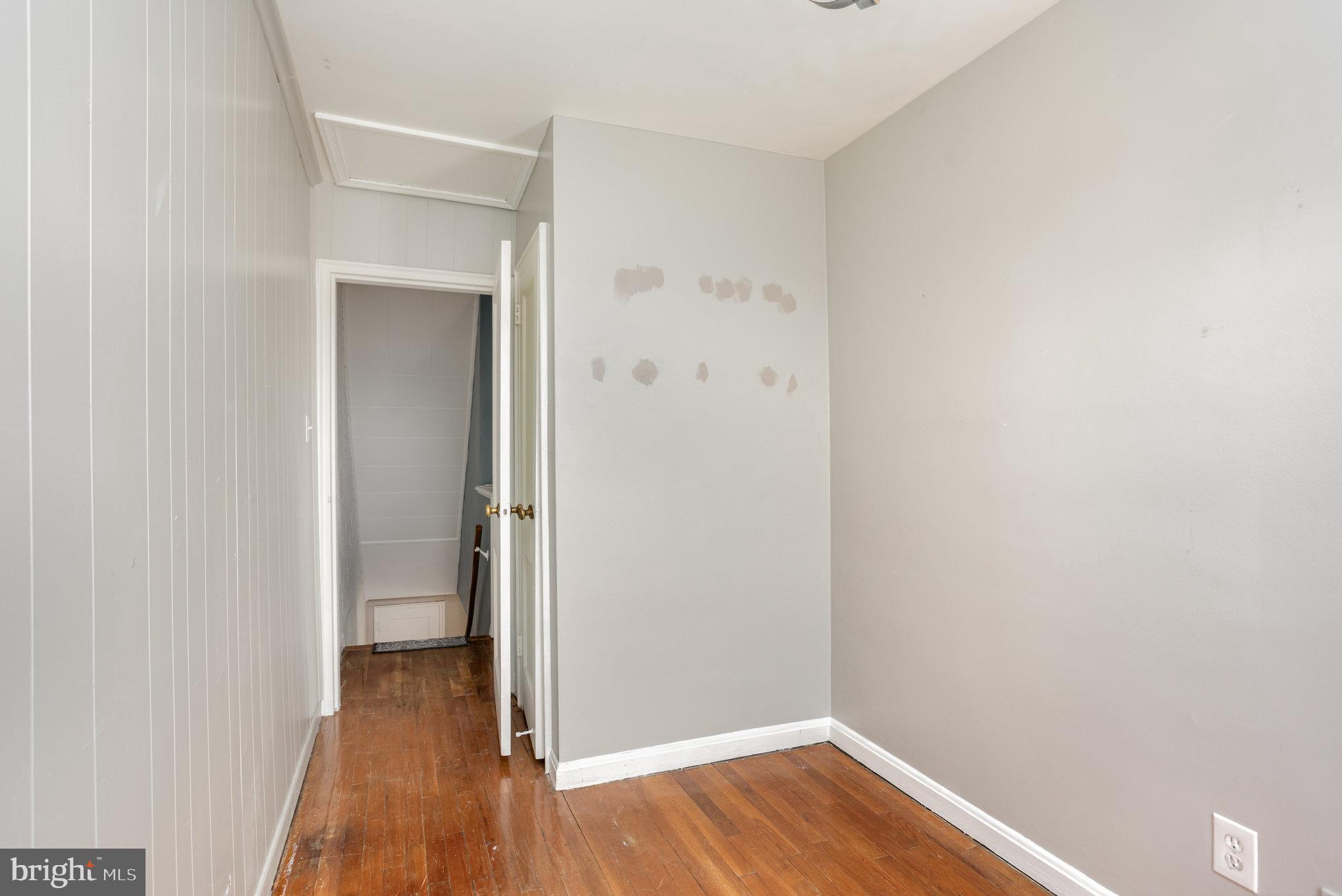 7747 Eastdale Road Baltimore, MD 21224 - Photo 16 of 28