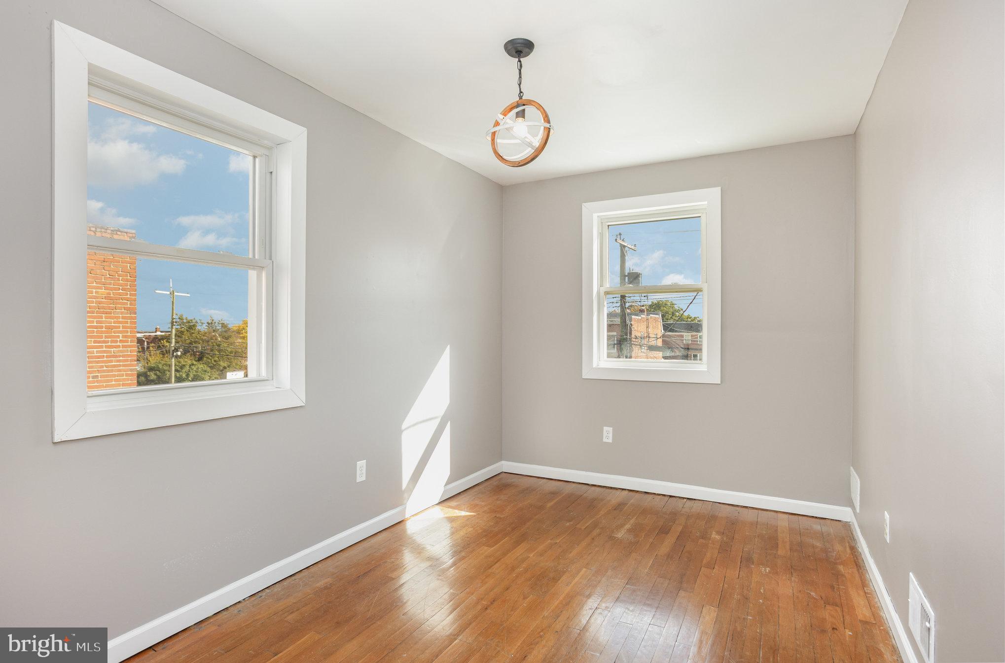 7747 Eastdale Road Baltimore, MD 21224 - Photo 17 of 28