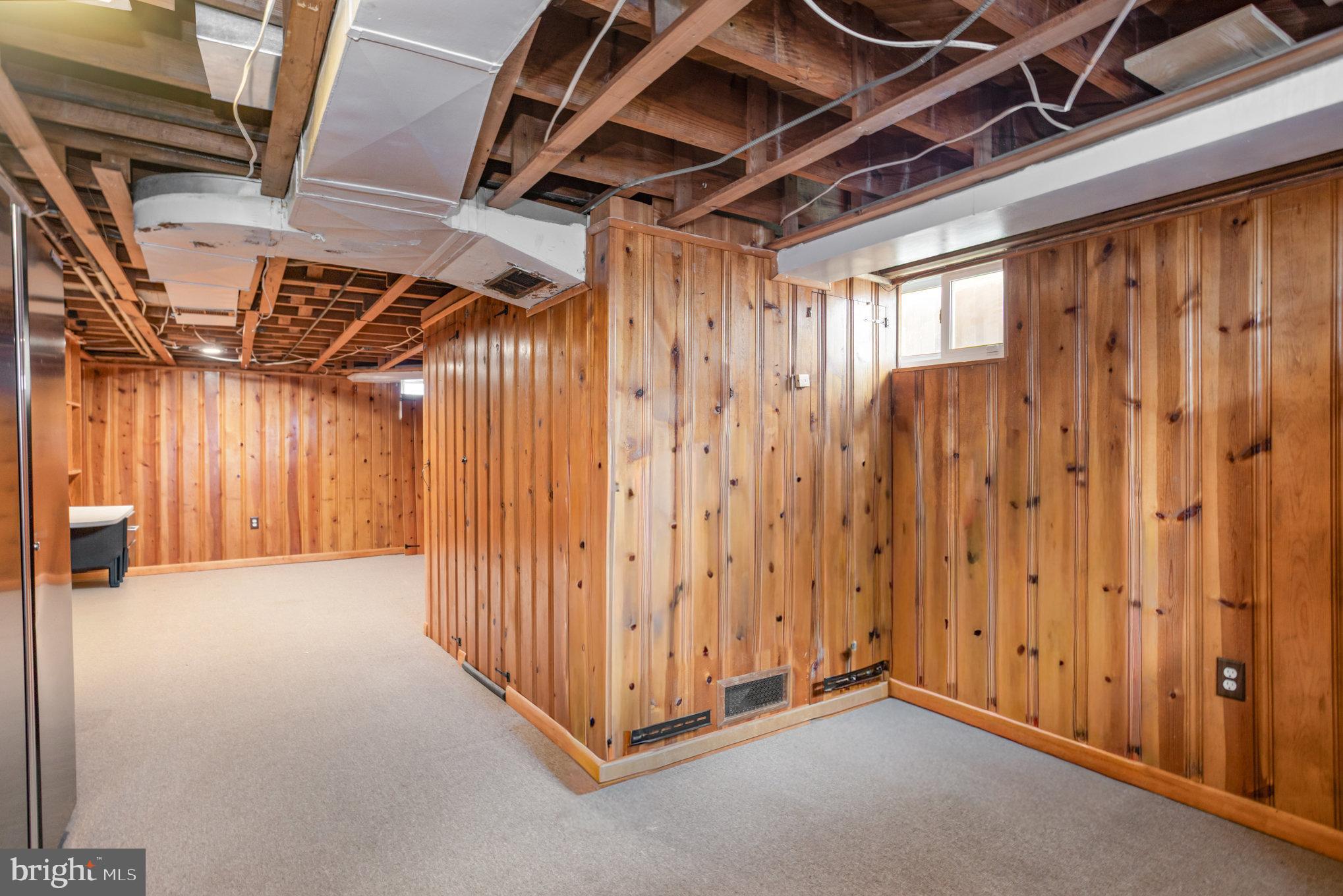 7747 Eastdale Road Baltimore, MD 21224 - Photo 19 of 28