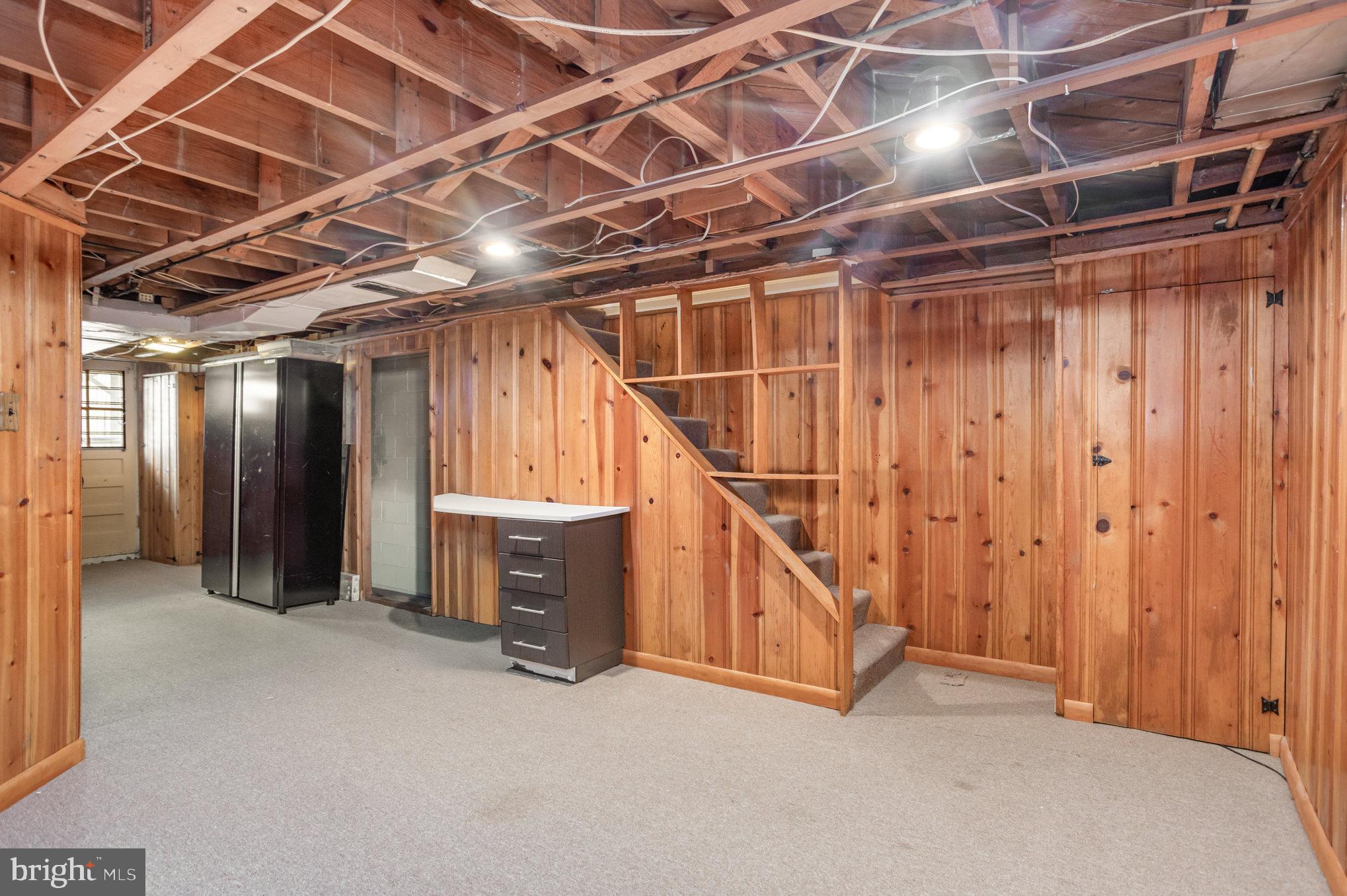 7747 Eastdale Road Baltimore, MD 21224 - Photo 20 of 28