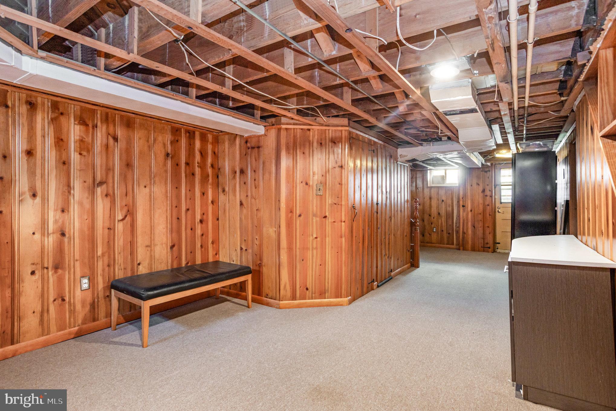 7747 Eastdale Road Baltimore, MD 21224 - Photo 21 of 28