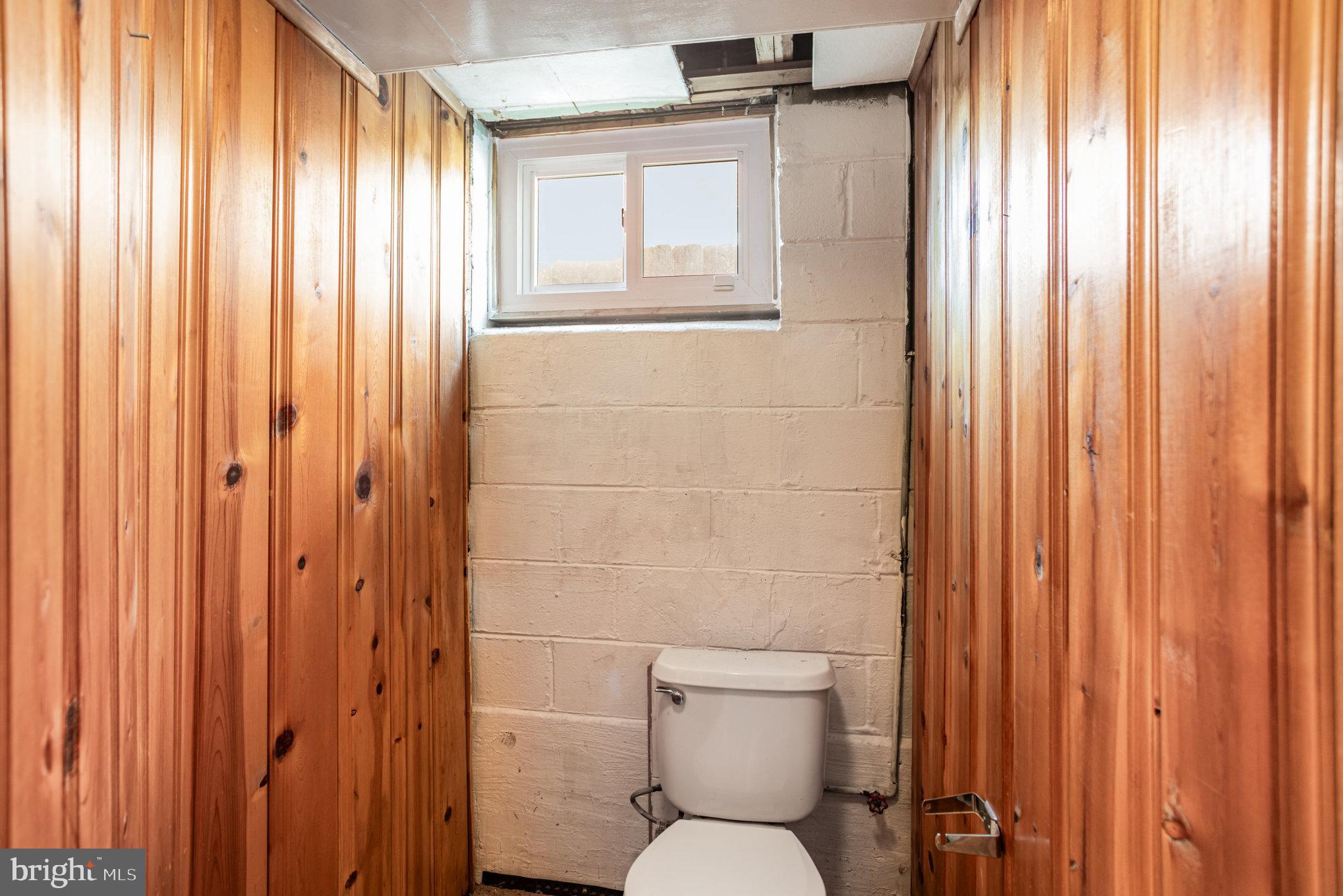 7747 Eastdale Road Baltimore, MD 21224 - Photo 22 of 28