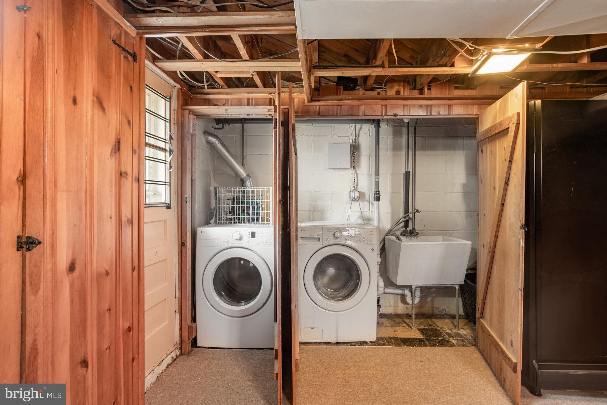 7747 Eastdale Road Baltimore, MD 21224 - Photo 23 of 28