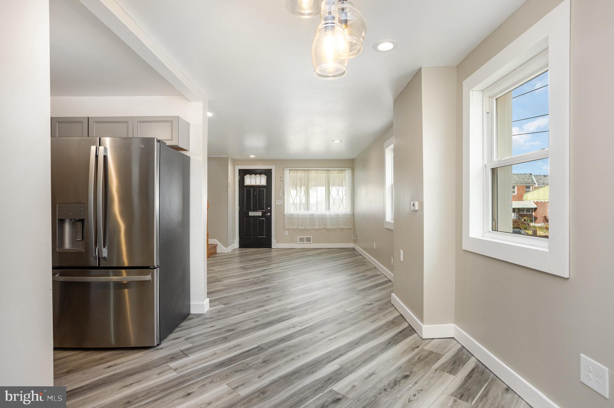 7747 Eastdale Road Baltimore, MD 21224 - Photo 4 of 28