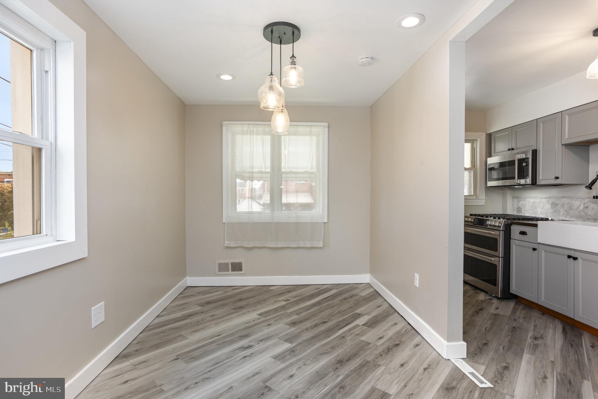 7747 Eastdale Road Baltimore, MD 21224 - Photo 6 of 28