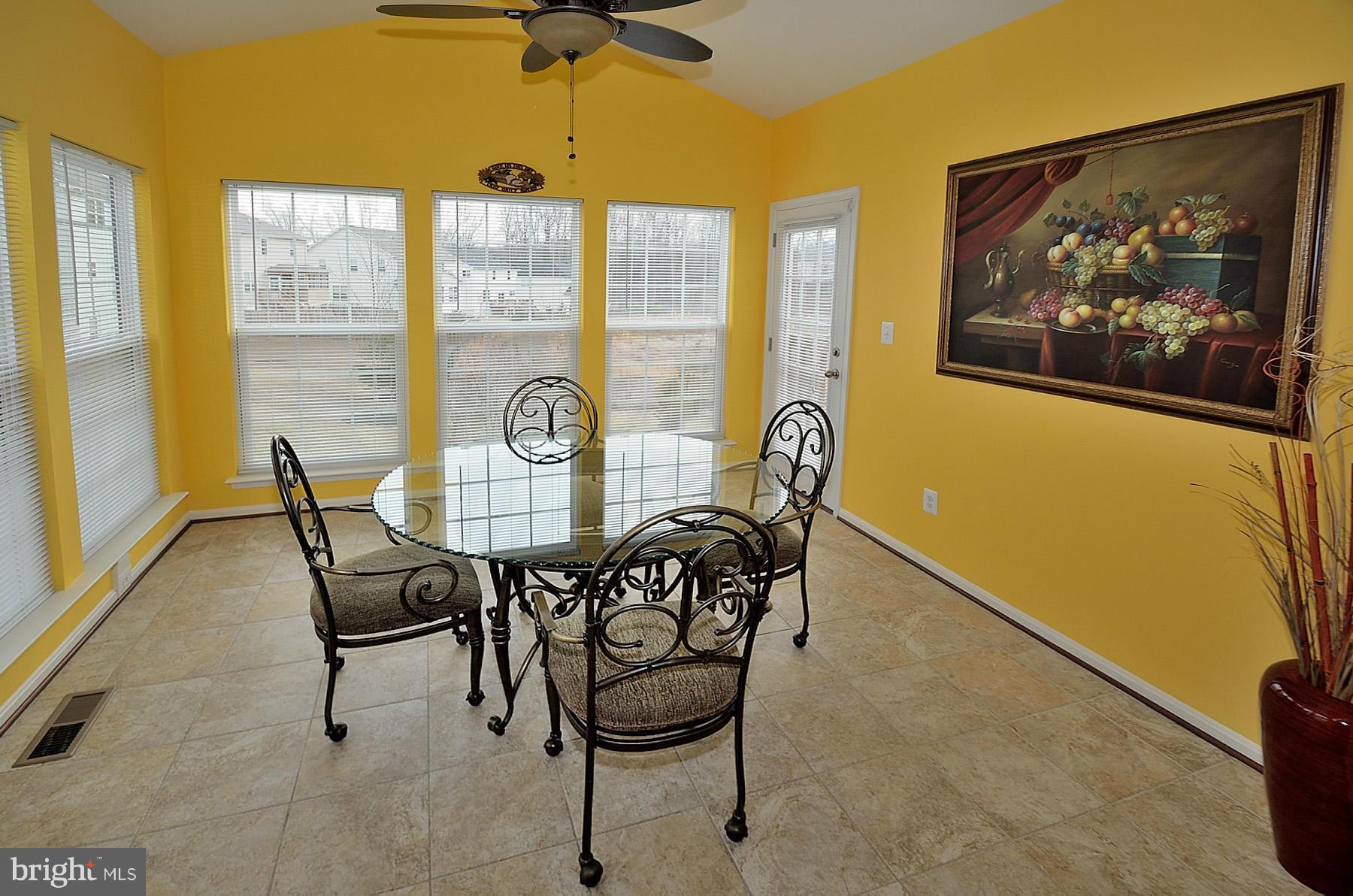 4253 Meyers Road Triangle, VA 22172 - Photo 13 of 30 Interior (General)
