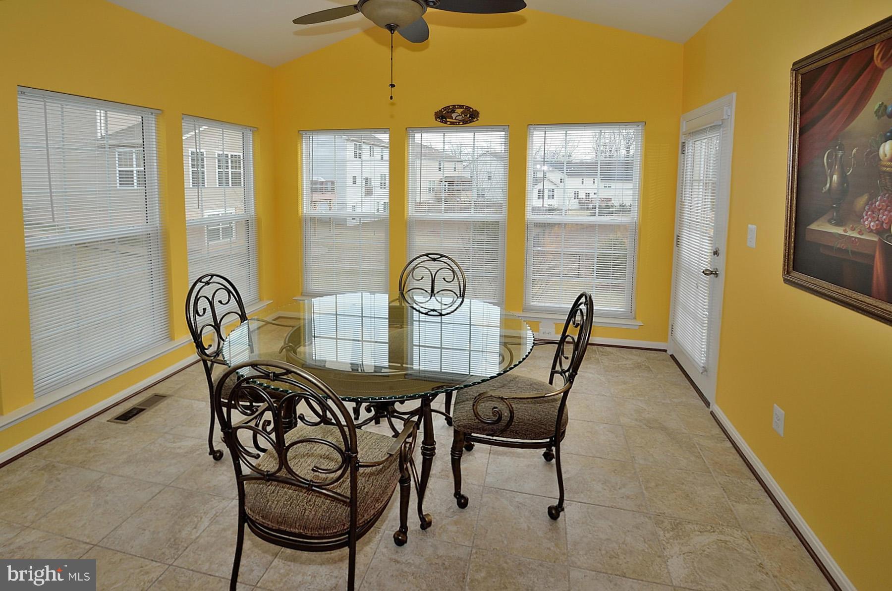 4253 Meyers Road Triangle, VA 22172 - Photo 14 of 30 Interior (General)