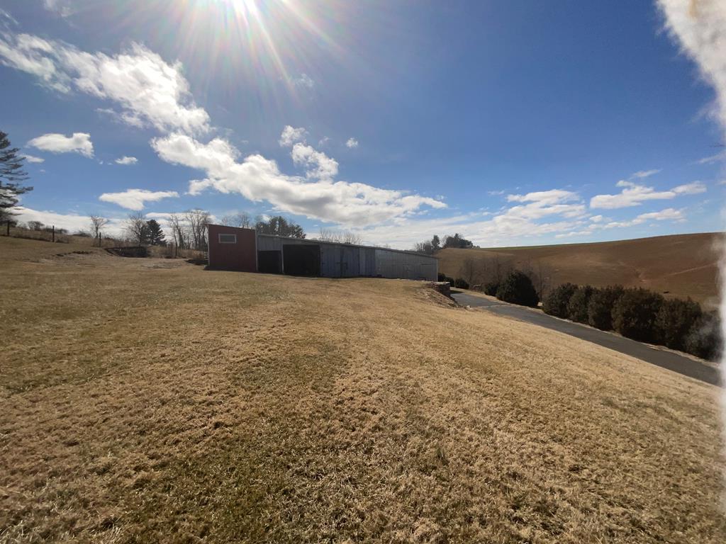 345 Armory Road Galax, VA 24333 - Photo 41 of 41 Gallery Image 41