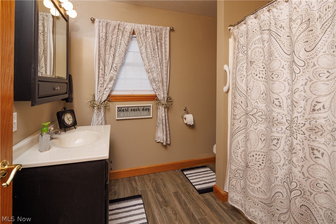 4985 Pleasant Valley Road Southeast Dennison, OH 44621 - Photo 22 of 26 Gallery Image 22
