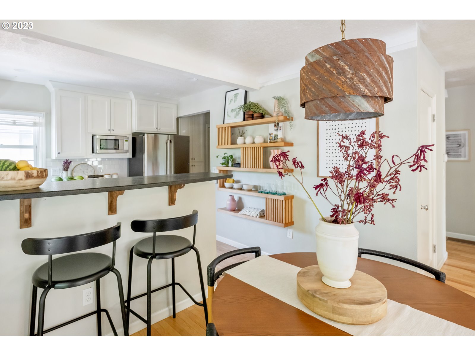 1825 Northeast Rosa Parks Way Portland, OR 97211 - Photo 11 of 48 Gallery Image 11
