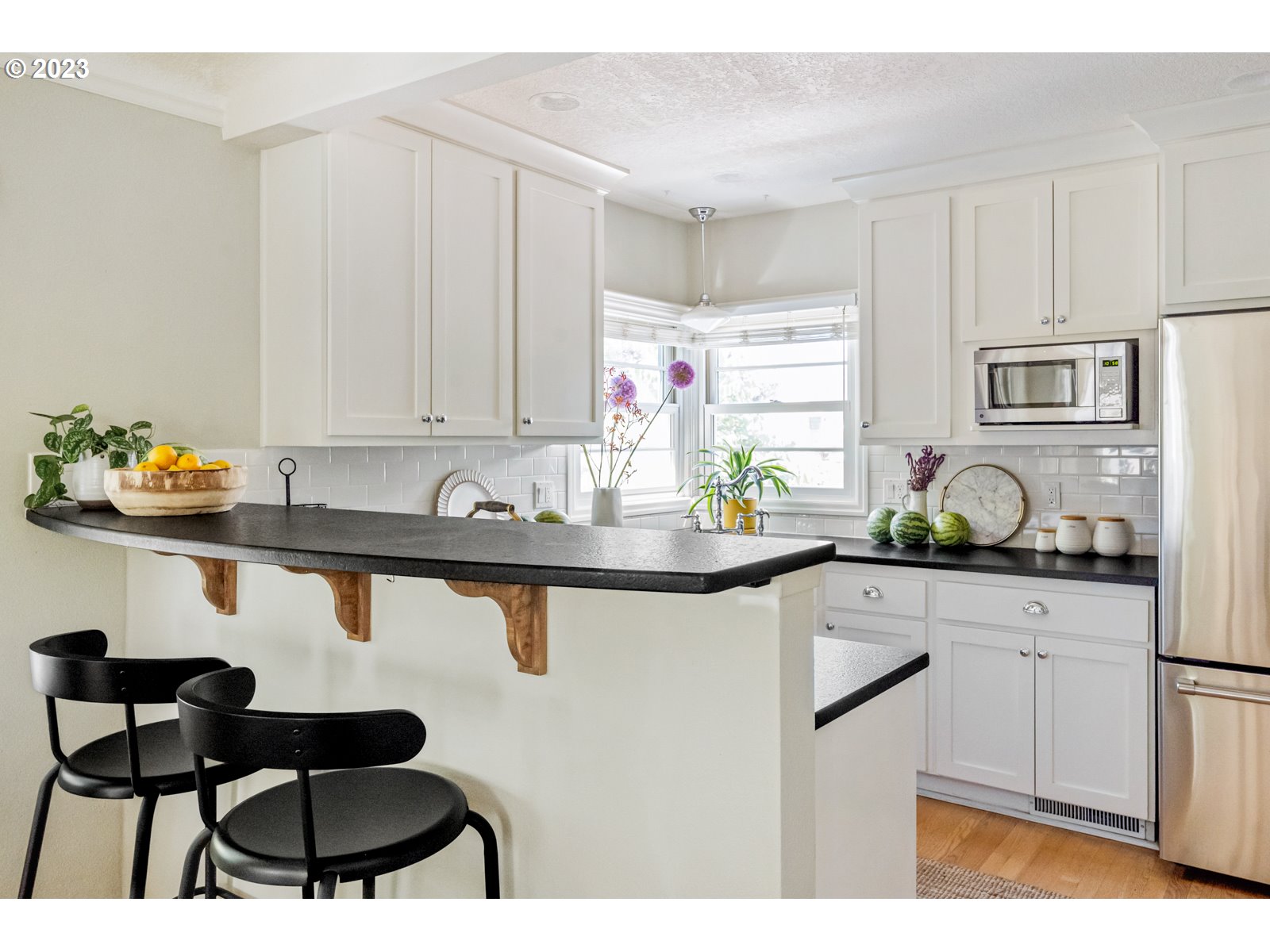 1825 Northeast Rosa Parks Way Portland, OR 97211 - Photo 12 of 48 Gallery Image 12