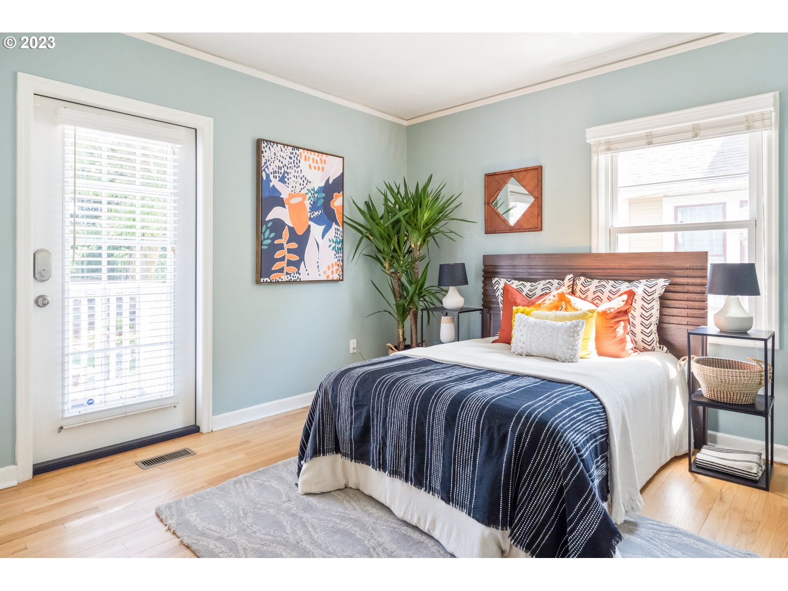 1825 Northeast Rosa Parks Way Portland, OR 97211 - Photo 17 of 48 Gallery Image 17