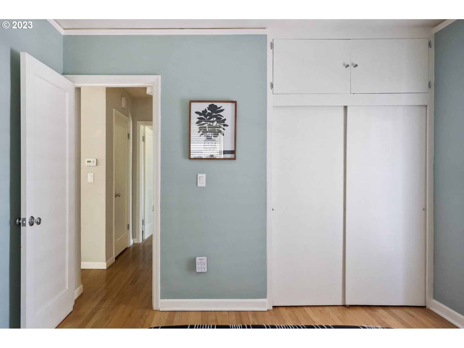 1825 Northeast Rosa Parks Way Portland, OR 97211 - Photo 19 of 48 Gallery Image 19