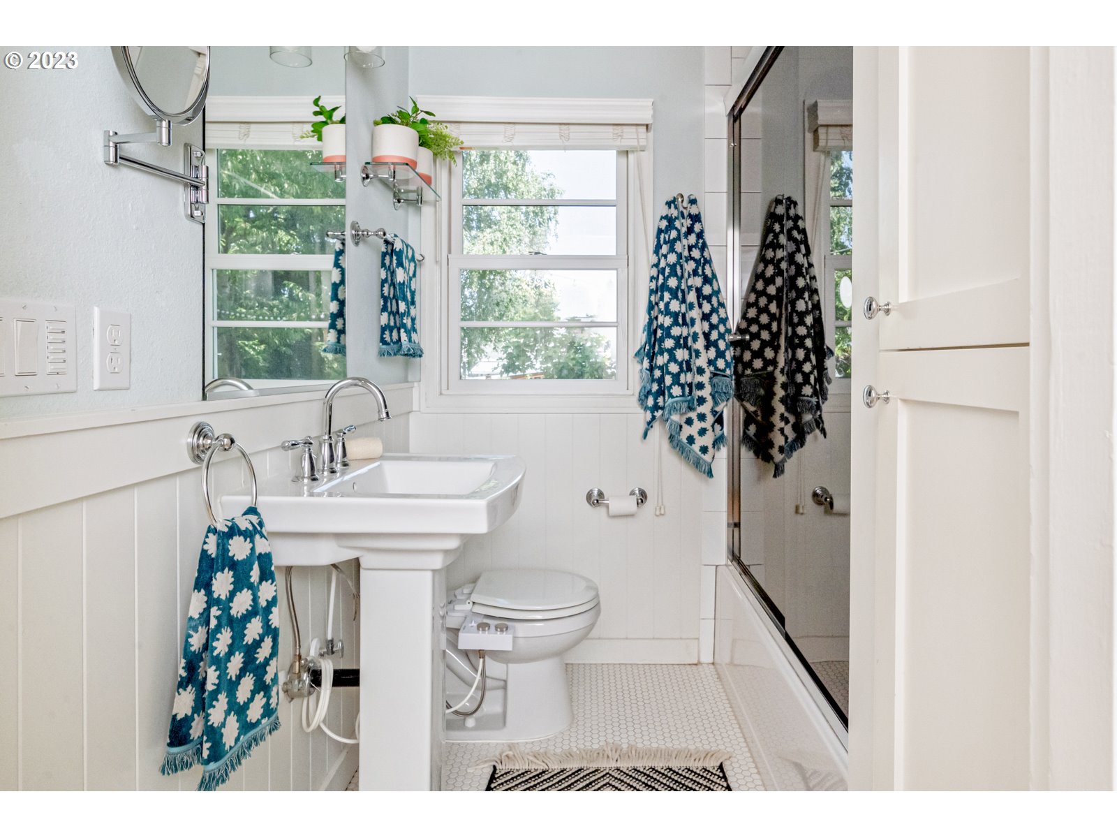 1825 Northeast Rosa Parks Way Portland, OR 97211 - Photo 20 of 48 Gallery Image 20