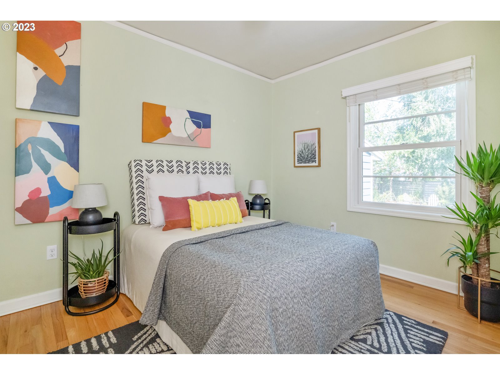 1825 Northeast Rosa Parks Way Portland, OR 97211 - Photo 23 of 48 Gallery Image 23