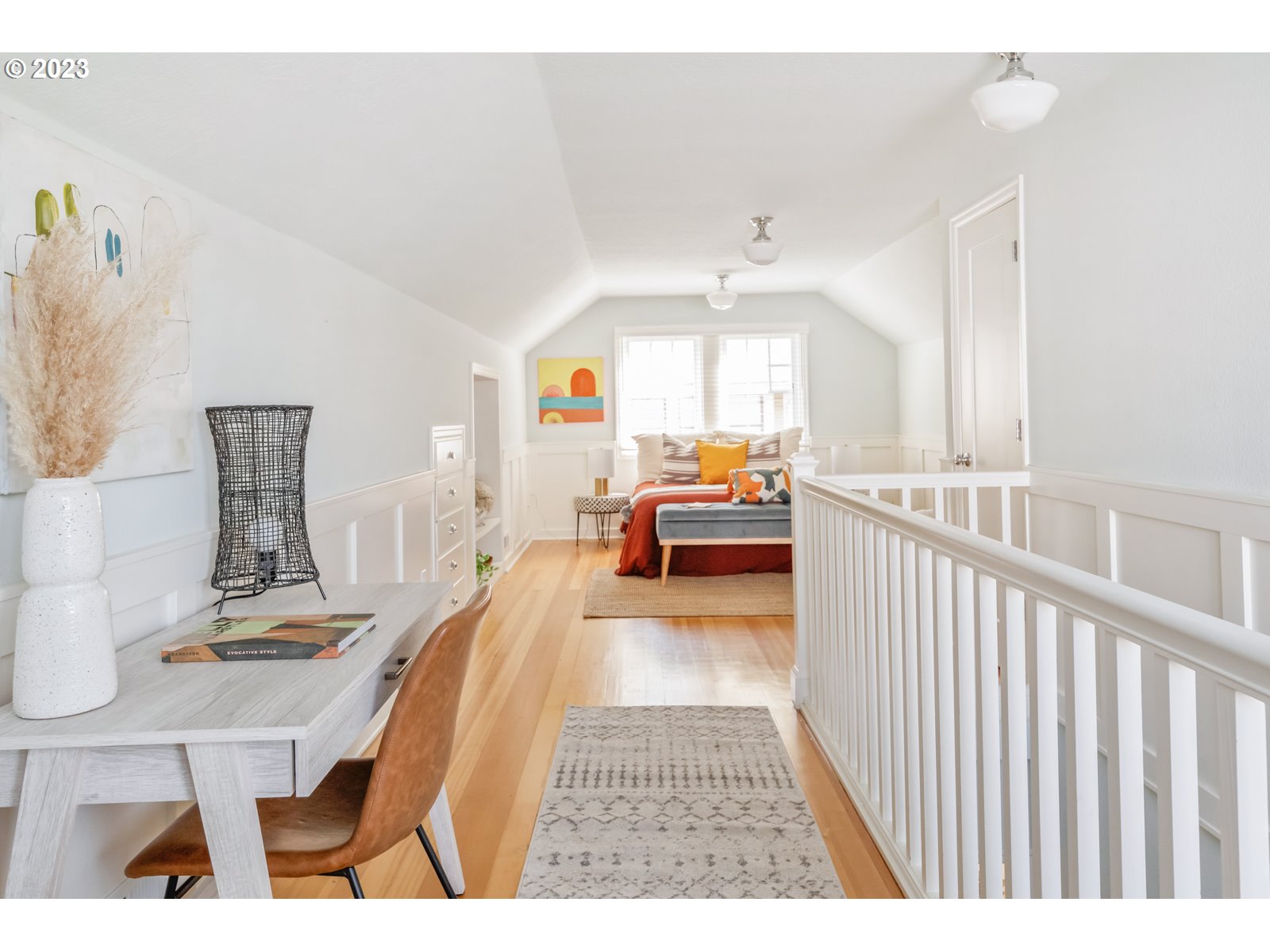 1825 Northeast Rosa Parks Way Portland, OR 97211 - Photo 25 of 48 Gallery Image 25