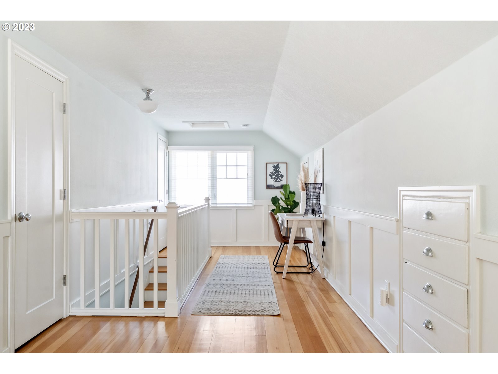 1825 Northeast Rosa Parks Way Portland, OR 97211 - Photo 31 of 48 Gallery Image 31
