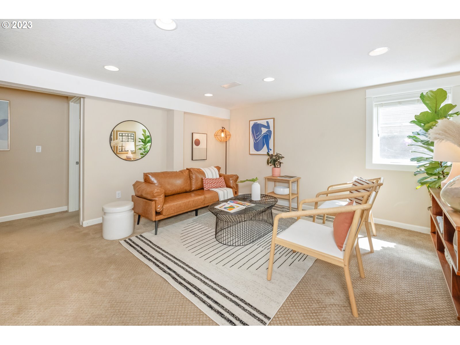 1825 Northeast Rosa Parks Way Portland, OR 97211 - Photo 33 of 48 Gallery Image 33