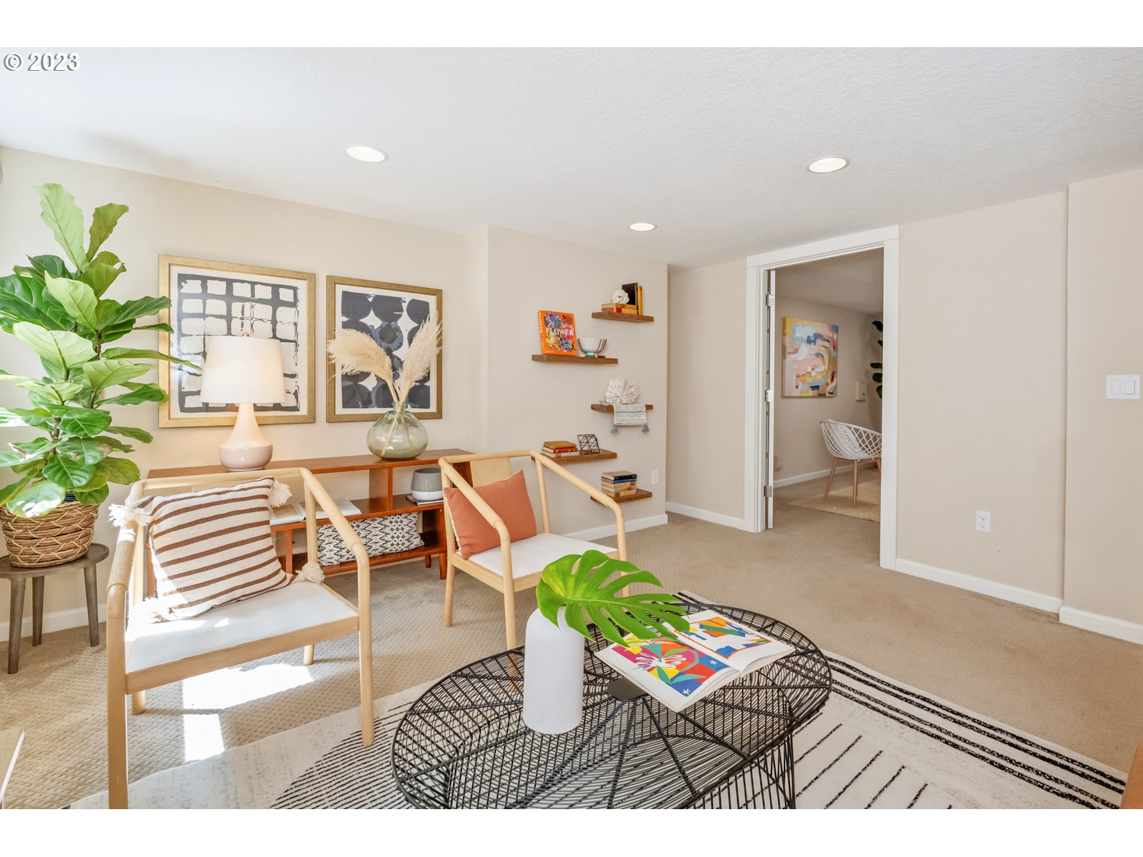 1825 Northeast Rosa Parks Way Portland, OR 97211 - Photo 35 of 48 Gallery Image 35