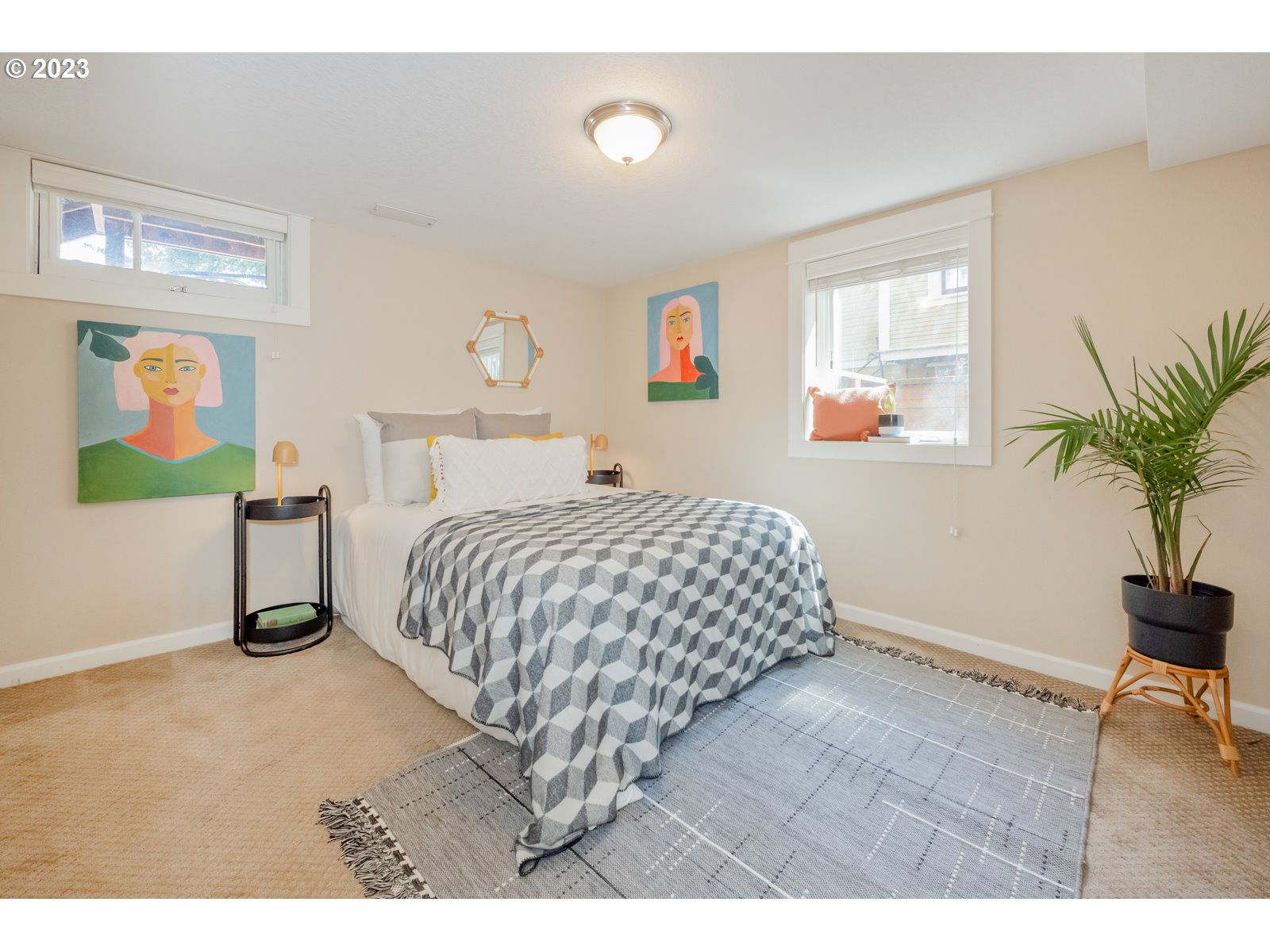 1825 Northeast Rosa Parks Way Portland, OR 97211 - Photo 37 of 48 Gallery Image 37