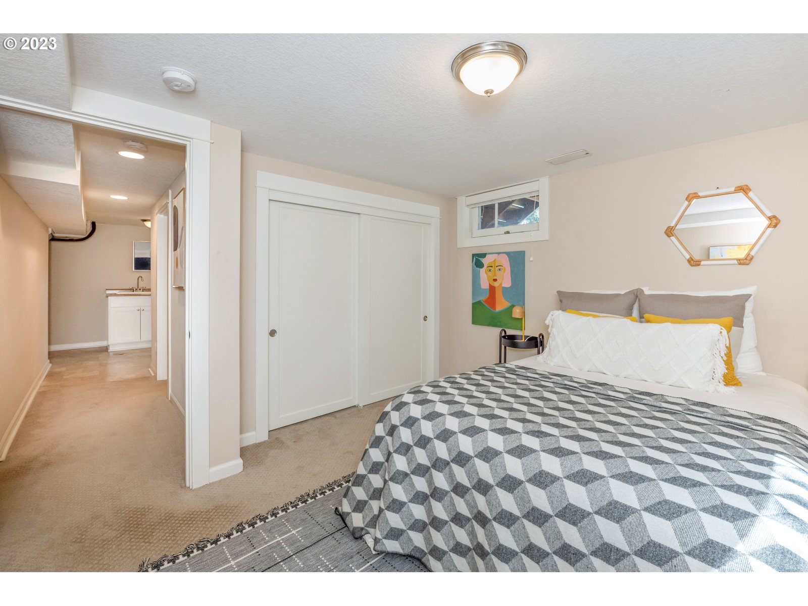 1825 Northeast Rosa Parks Way Portland, OR 97211 - Photo 38 of 48 Gallery Image 38