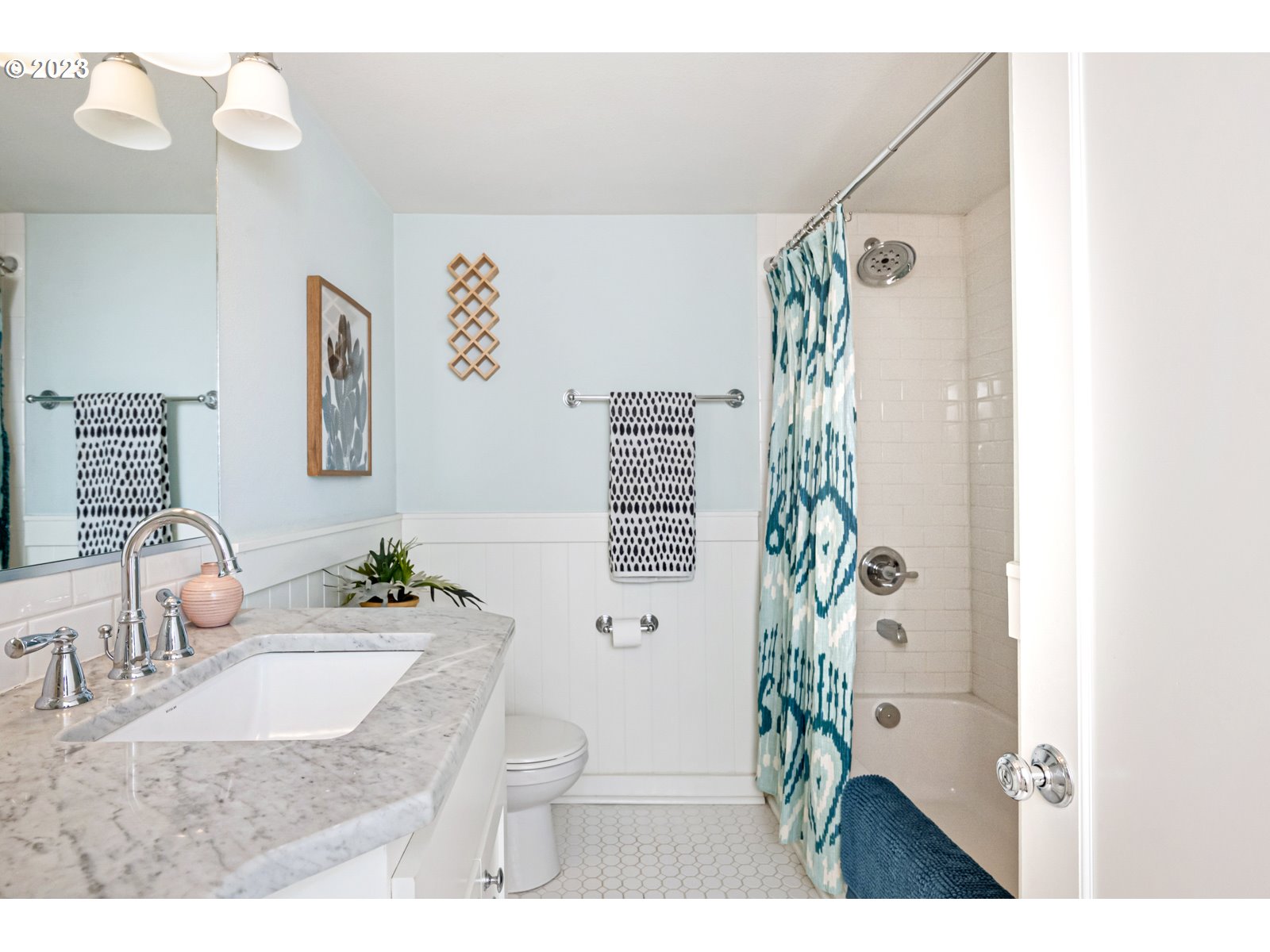 1825 Northeast Rosa Parks Way Portland, OR 97211 - Photo 39 of 48 Gallery Image 39