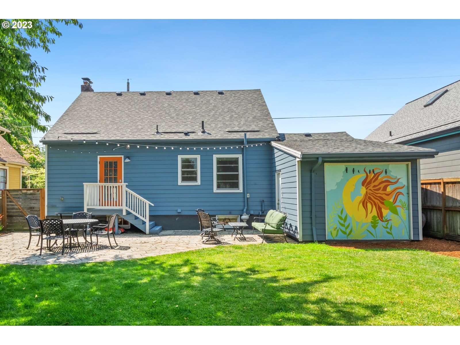 1825 Northeast Rosa Parks Way Portland, OR 97211 - Photo 43 of 48 Gallery Image 43